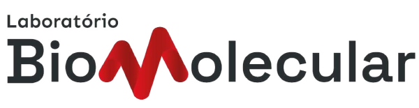 Laboratório de diagnóstico biológico em Salvador BA - BioMolecular Lab